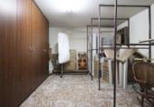 212m² commercial premises for sale in Torrente, Calle Virgen de la Paz photo