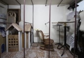 212m² commercial premises for sale in Torrente, Calle Virgen de la Paz photo