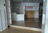 Local comercial
en venda
amb 350m² a Salamanca, Calle Cruz de Caravaca foto