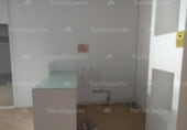 Local comercial
en venda
amb 350m² a Salamanca, Calle Cruz de Caravaca foto