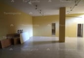 Local comercial
en venda
amb 350m² a Salamanca, Calle Cruz de Caravaca foto