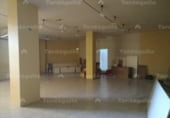 Local comercial
en venda
amb 350m² a Salamanca, Calle Cruz de Caravaca foto