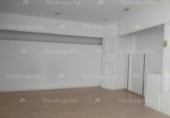 Local comercial
en venda
amb 350m² a Salamanca, Calle Cruz de Caravaca foto