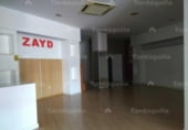 Local comercial
en venda
amb 350m² a Salamanca, Calle Cruz de Caravaca foto