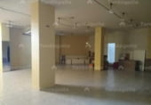 Local comercial
en venda
amb 350m² a Salamanca, Calle Cruz de Caravaca foto