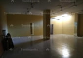 Local comercial
en venda
amb 350m² a Salamanca, Calle Cruz de Caravaca foto