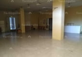 Local comercial
en venda
amb 350m² a Salamanca, Calle Cruz de Caravaca foto