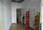 Local comercial
en venda
amb 350m² a Salamanca, Calle Cruz de Caravaca foto