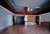60m² locaux commerciaux pour vente à Zamora, Calle Florián D'Ocampo photo