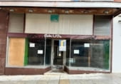 60m² locaux commerciaux pour vente à Zamora, Calle Florián D'Ocampo photo