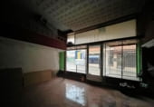 60m² locaux commerciaux pour vente à Zamora, Calle Florián D'Ocampo photo