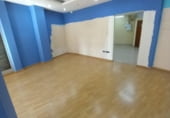 Local comercial
en venda
amb 120m² a Alacant, Calle Doctor Ángel Pascual Megías foto