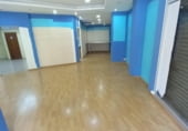 Local comercial
en venda
amb 120m² a Alacant, Calle Doctor Ángel Pascual Megías foto