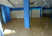 Local comercial
en venda
amb 120m² a Alacant, Calle Doctor Ángel Pascual Megías foto