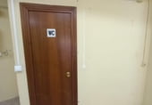 Local comercial
en venda
amb 120m² a Alacant, Calle Doctor Ángel Pascual Megías foto