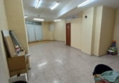 Local comercial
en venda
amb 120m² a Alacant, Calle Doctor Ángel Pascual Megías foto