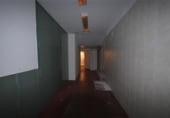 Local comercial en venta con 245m² en Marbella, Plaza Naranjos foto