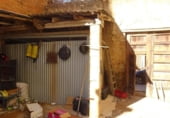 Local comercial
en venda
amb 92m² a Villarreal, Calle Trullenc foto