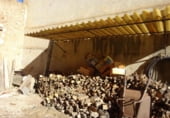 Local comercial
en venda
amb 92m² a Villarreal, Calle Trullenc foto