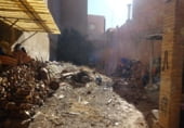 Local comercial
en venda
amb 92m² a Villarreal, Calle Trullenc foto