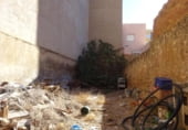 Local comercial
en venda
amb 92m² a Villarreal, Calle Trullenc foto