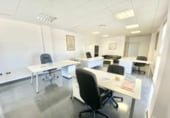 Oficina
en venda
amb 78m² a Lorca, Avenida Río Duero foto