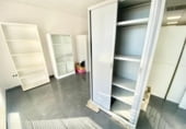 Oficina
en venda
amb 78m² a Lorca, Avenida Río Duero foto