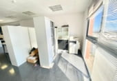 Oficina
en venda
amb 78m² a Lorca, Avenida Río Duero foto