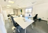 Oficina
en venda
amb 78m² a Lorca, Avenida Río Duero foto