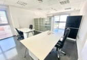 Oficina
en venda
amb 78m² a Lorca, Avenida Río Duero foto