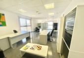 Oficina
en venda
amb 78m² a Lorca, Avenida Río Duero foto