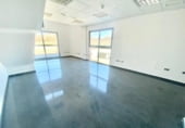 Oficina
en venda
amb 78m² a Lorca, Avenida Río Duero foto