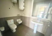 Oficina
en venda
amb 78m² a Lorca, Avenida Río Duero foto