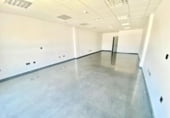 Oficina
en venda
amb 78m² a Lorca, Avenida Río Duero foto