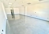 Oficina
en venda
amb 78m² a Lorca, Avenida Río Duero foto
