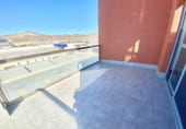 Oficina
en venda
amb 78m² a Lorca, Avenida Río Duero foto
