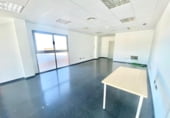 Oficina
en venda
amb 78m² a Lorca, Avenida Río Duero foto