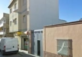 Local comercial
en venda
amb 113m² a Balerma, Plaza Iglesia foto