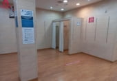 Local comercial en venta con 166m² en Córdoba, av. barcelona - viñuela - rescatado foto