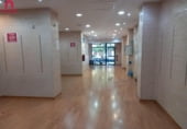 Local comercial en venta con 166m² en Córdoba, av. barcelona - viñuela - rescatado foto