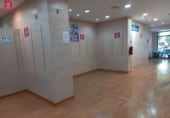 Local comercial en venta con 166m² en Córdoba, av. barcelona - viñuela - rescatado foto