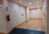 Local comercial en venta con 166m² en Córdoba, av. barcelona - viñuela - rescatado foto