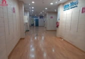 Local comercial en venta con 166m² en Córdoba, av. barcelona - viñuela - rescatado foto