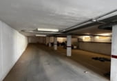 Local comercial en venta con 407m² en La Unión, Calle Isaac Albéniz foto