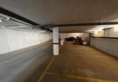 Local comercial en venta con 407m² en La Unión, Calle Isaac Albéniz foto