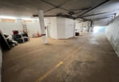 Local comercial en venta con 407m² en La Unión, Calle Isaac Albéniz foto
