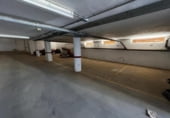 Local comercial en venta con 407m² en La Unión, Calle Isaac Albéniz foto