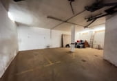 Local comercial en venta con 407m² en La Unión, Calle Isaac Albéniz foto