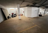 Local comercial en venta con 407m² en La Unión, Calle Isaac Albéniz foto
