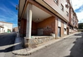Local comercial en venta con 407m² en La Unión, Calle Isaac Albéniz foto